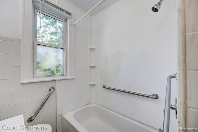 17149 New York Street, Detroit, MI 48224