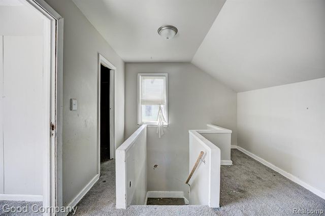 17149 New York Street, Detroit, MI 48224