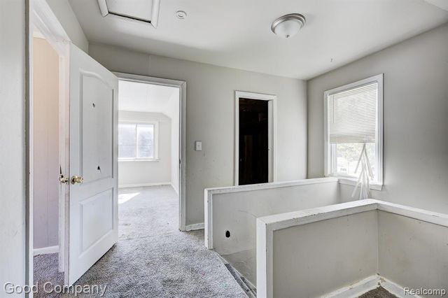 17149 New York Street, Detroit, MI 48224