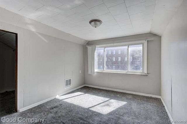 17149 New York Street, Detroit, MI 48224