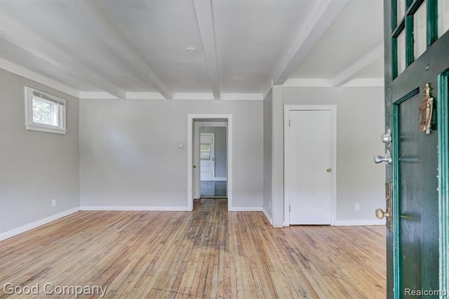 17149 New York Street, Detroit, MI 48224