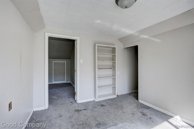 17149 New York Street, Detroit, MI 48224