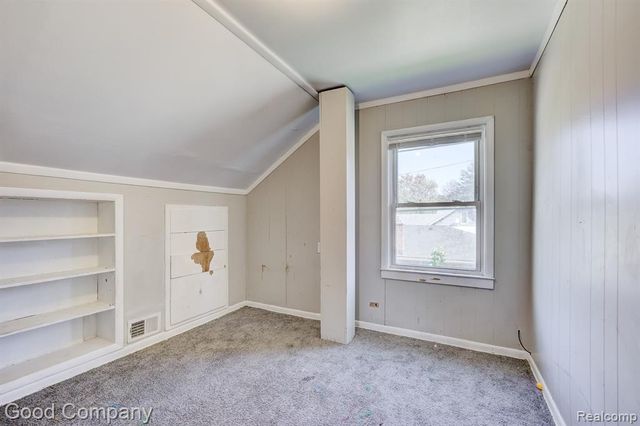 17149 New York Street, Detroit, MI 48224