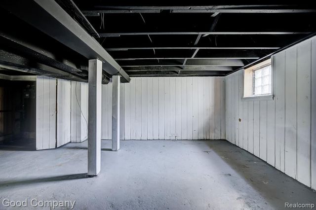 17149 New York Street, Detroit, MI 48224