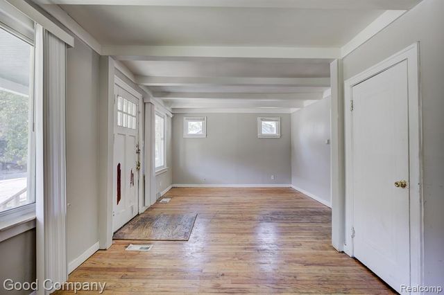 17149 New York Street, Detroit, MI 48224