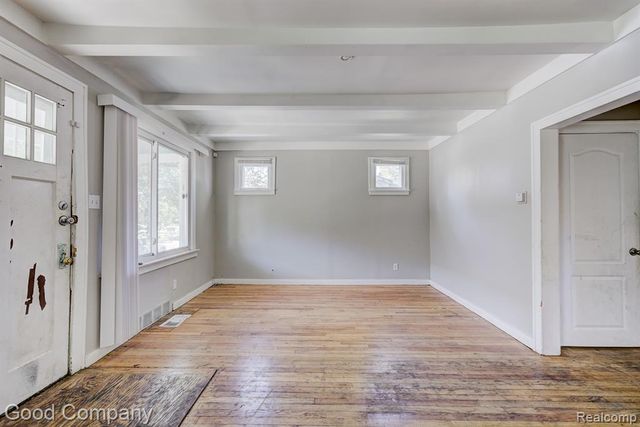 17149 New York Street, Detroit, MI 48224