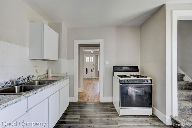 17149 New York Street, Detroit, MI 48224