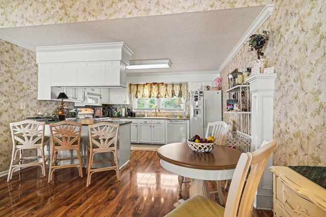 4331 Baldwin Ave, Little River, SC 29566