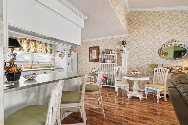 4331 Baldwin Ave, Little River, SC 29566