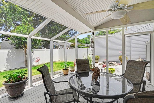 4331 Baldwin Ave, Little River, SC 29566