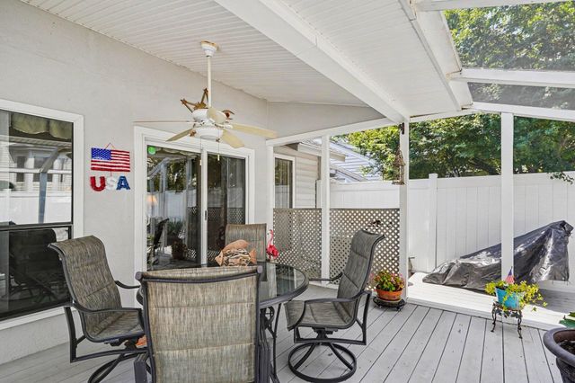 4331 Baldwin Ave, Little River, SC 29566