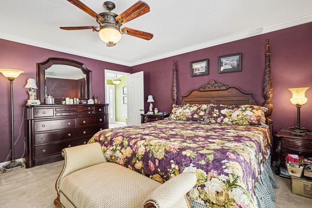 4331 Baldwin Ave, Little River, SC 29566
