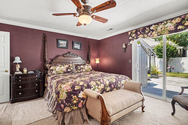 4331 Baldwin Ave, Little River, SC 29566