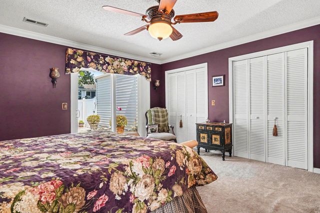 4331 Baldwin Ave, Little River, SC 29566