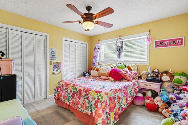 4331 Baldwin Ave, Little River, SC 29566