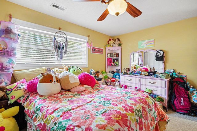 4331 Baldwin Ave, Little River, SC 29566