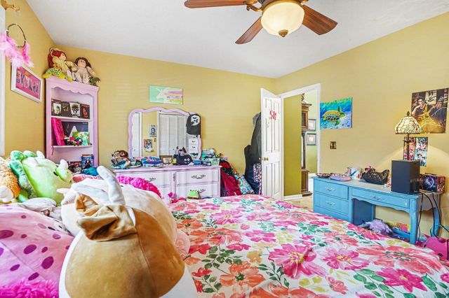 4331 Baldwin Ave, Little River, SC 29566
