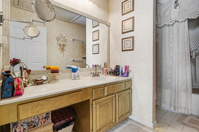 4331 Baldwin Ave, Little River, SC 29566