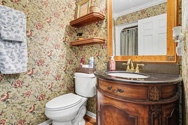 4331 Baldwin Ave, Little River, SC 29566