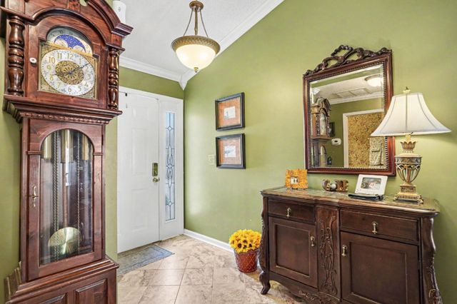 4331 Baldwin Ave, Little River, SC 29566