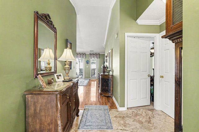 4331 Baldwin Ave, Little River, SC 29566