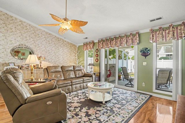 4331 Baldwin Ave, Little River, SC 29566