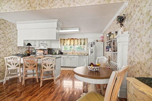 4331 Baldwin Ave, Little River, SC 29566