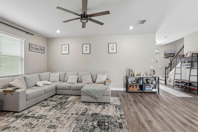 7673 YALE HARBOR DRIVE, Wesley Chapel, FL 33545