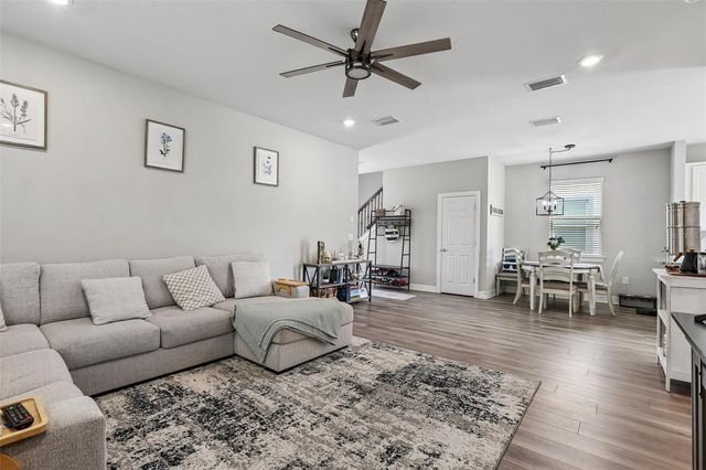 7673 YALE HARBOR DRIVE, Wesley Chapel, FL 33545