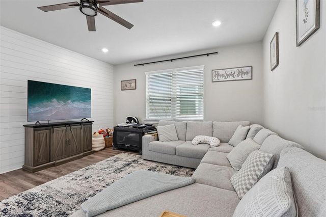 7673 YALE HARBOR DRIVE, Wesley Chapel, FL 33545