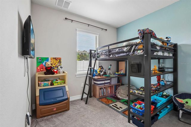 7673 YALE HARBOR DRIVE, Wesley Chapel, FL 33545