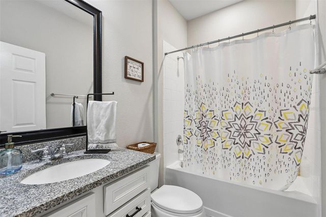 7673 YALE HARBOR DRIVE, Wesley Chapel, FL 33545