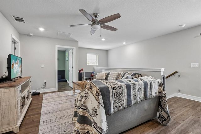 7673 YALE HARBOR DRIVE, Wesley Chapel, FL 33545