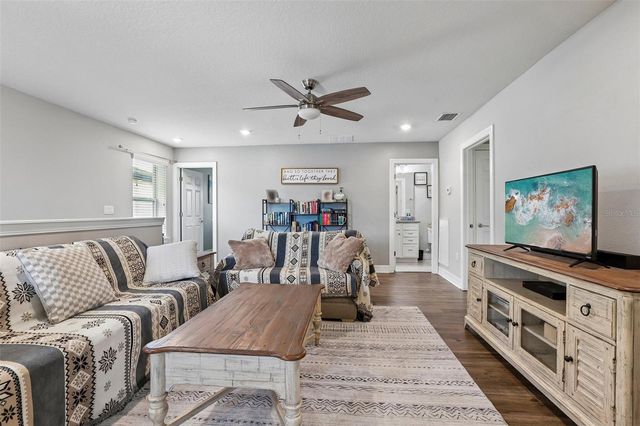 7673 YALE HARBOR DRIVE, Wesley Chapel, FL 33545