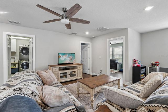 7673 YALE HARBOR DRIVE, Wesley Chapel, FL 33545