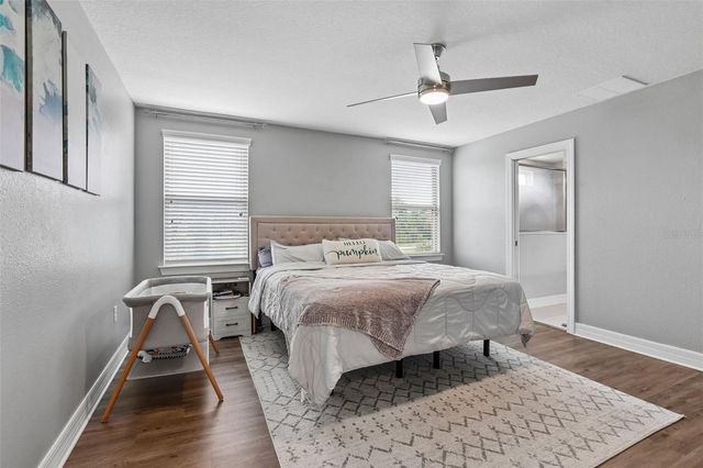 7673 YALE HARBOR DRIVE, Wesley Chapel, FL 33545