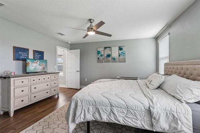 7673 YALE HARBOR DRIVE, Wesley Chapel, FL 33545