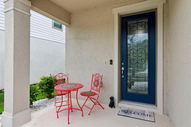 7673 YALE HARBOR DRIVE, Wesley Chapel, FL 33545