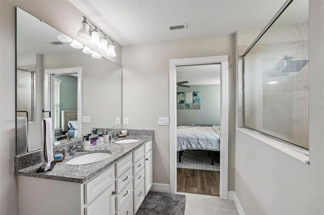 7673 YALE HARBOR DRIVE, Wesley Chapel, FL 33545