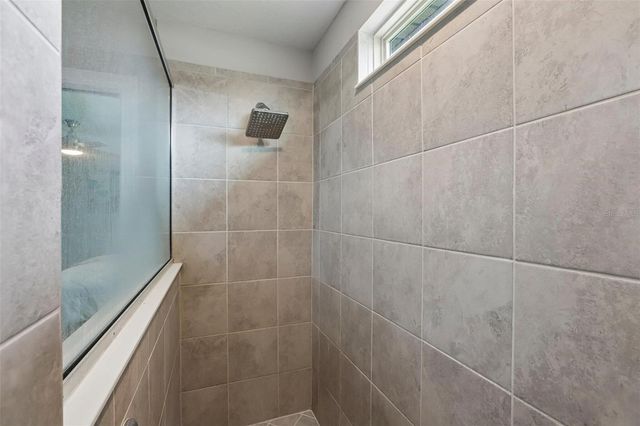 7673 YALE HARBOR DRIVE, Wesley Chapel, FL 33545