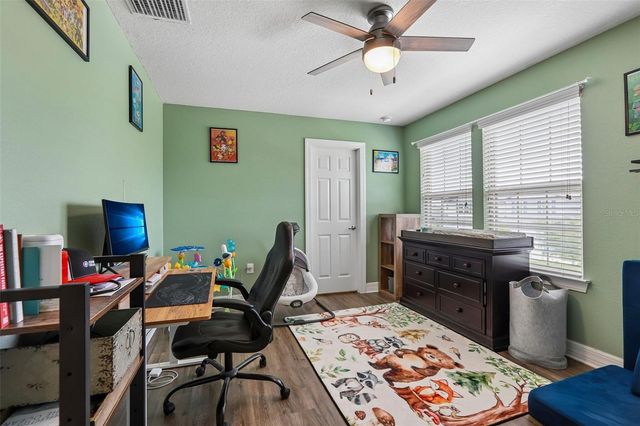 7673 YALE HARBOR DRIVE, Wesley Chapel, FL 33545