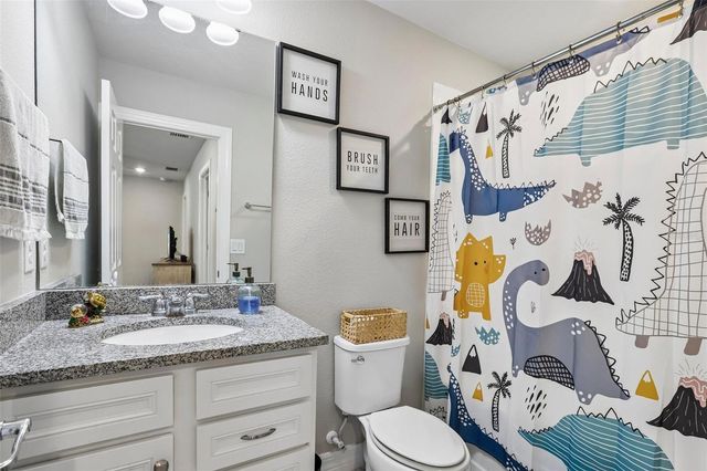 7673 YALE HARBOR DRIVE, Wesley Chapel, FL 33545