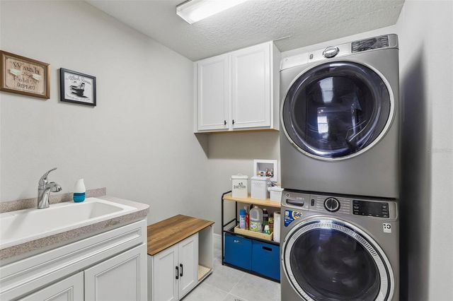 7673 YALE HARBOR DRIVE, Wesley Chapel, FL 33545