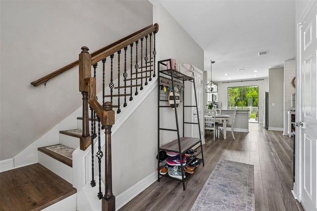 7673 YALE HARBOR DRIVE, Wesley Chapel, FL 33545