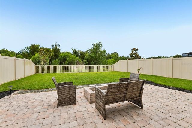 7673 YALE HARBOR DRIVE, Wesley Chapel, FL 33545