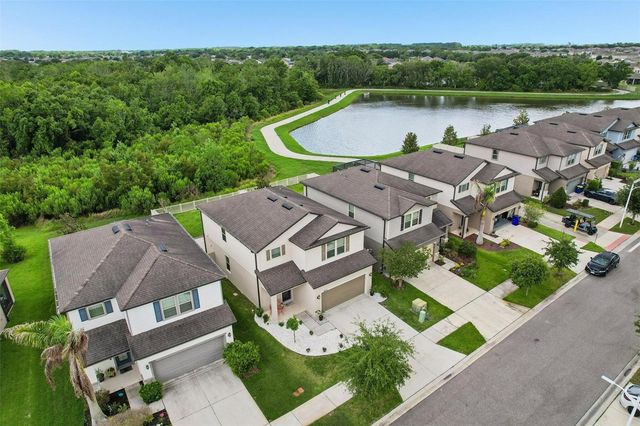 7673 YALE HARBOR DRIVE, Wesley Chapel, FL 33545