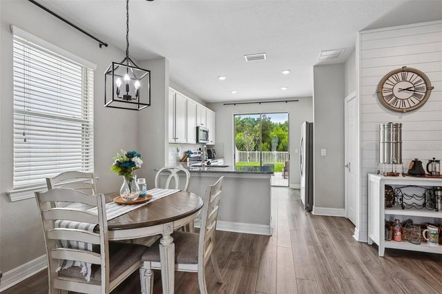 7673 YALE HARBOR DRIVE, Wesley Chapel, FL 33545