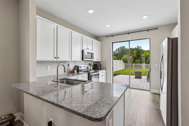 7673 YALE HARBOR DRIVE, Wesley Chapel, FL 33545