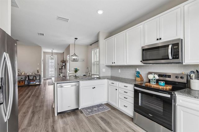7673 YALE HARBOR DRIVE, Wesley Chapel, FL 33545