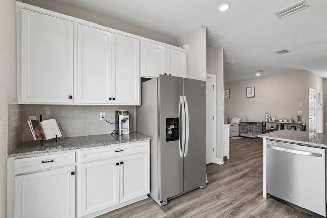 7673 YALE HARBOR DRIVE, Wesley Chapel, FL 33545